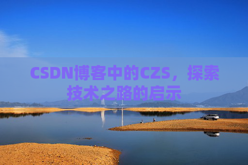 CSDN博客中的CZS，探索技术之路的启示